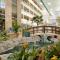 Quality Inn Oceanfront