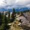Alpine Chalet Velika Planina - Irenca - I Feel Alps