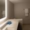 Holiday Inn Express Boston, an IHG Hotel - King Room - Mobility Access/Non-Smoking