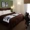 Sleep Inn Horn Lake-Southaven