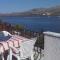 Apartments Ranko - 50 M from the beach