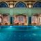 Hotel Image Thumbnail