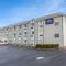 Microtel Inn & Suites by Wyndham Matthews/Charlotte