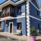 Albergue Piedad