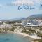 Aria Claros Beach & Spa Resort – All Inclusive 24H