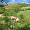 Les Trois Noyers