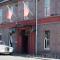 Northern Hotel