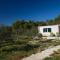 Olive Eden Holiday Home