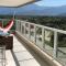 Home Resort Reserva da Mata - Riviera de São Lourenço
