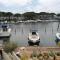 Marina Port Camargue