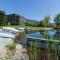 Rosebeach Appartement am Ossiachersee