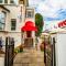 OYO London Guest House