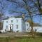 Crug Glas Country House