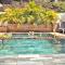 Villa La Guapa, sea view, private pool, 5 min from the beach