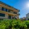 Charming tale apartments Modun19