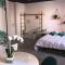 Studio cocooning à 50 m du port, classé 1 étoile