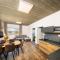 Apartmány Panelka Costa Plana Lipno