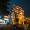 Tag Along 2 0 Hostel Gangtok