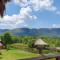 Twikataani private game lodge