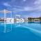La Maison Private Villa Santorini