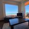 Apartamento en urb los lances en Tarifa con increíbles vistas en primera línea de playa