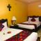 Camino Mexicano Hotel & Resort