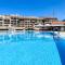 Los Cristianos - heated swimming pool air-conditioned
