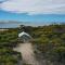 Sea Loft Kangaroo Island