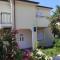 Holiday home Malinska 1