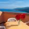 Apartment in Rabac 16817