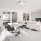 Designapartments Business and More - Sennhütte 9