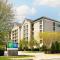 Holiday Inn Express & Suites Alpharetta - Windward Parkway by IHG