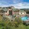 Club Wyndham Smoky Mountains
