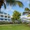 Limetree Beach Resort by Club Wyndham