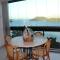 Porto Real Resort - Apto 3 Suites Vista para o Mar