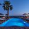 Monte Borboleta - Villas, Apartments