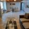Holidays Homes Il Folletto