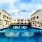 Blumar Exclusive Apartments In Naama Bay, Sharm