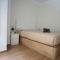 Apartamentos Navas GAM