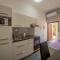 Studio Apartman Vir