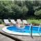 house Paola
