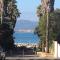 Entre Mer et nature