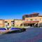 Four A Resort Jammu