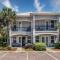 Miramar Beach Villas 108 - Seaside Getaway