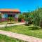 Xarafailte Summer House