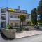 The Rooftop Apartment Punat