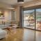 Grand View Maisonette