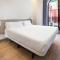 B&B HOTEL Madrid Fuenlabrada