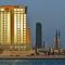 Grand Swiss-Belhotel Waterfront Seef