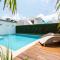 TJ Boutique Suites